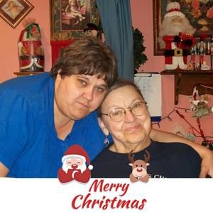 Meet your Posher, Robbie